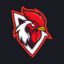 Rooster Casino